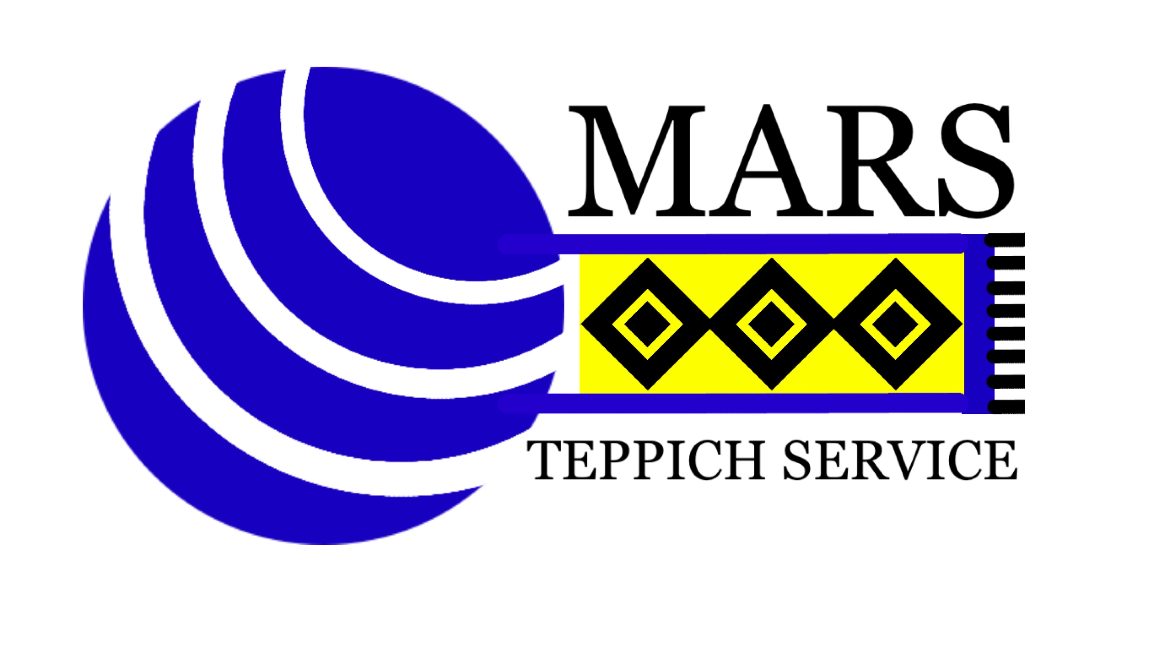 Mars Teppich Service